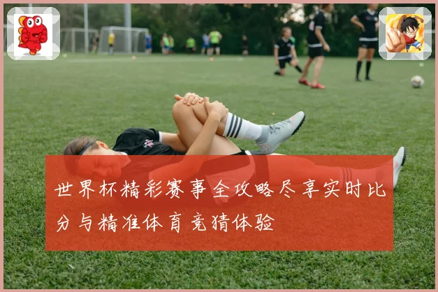 世界杯精彩赛事全攻略尽享实时比分与精准体育竞猜体验