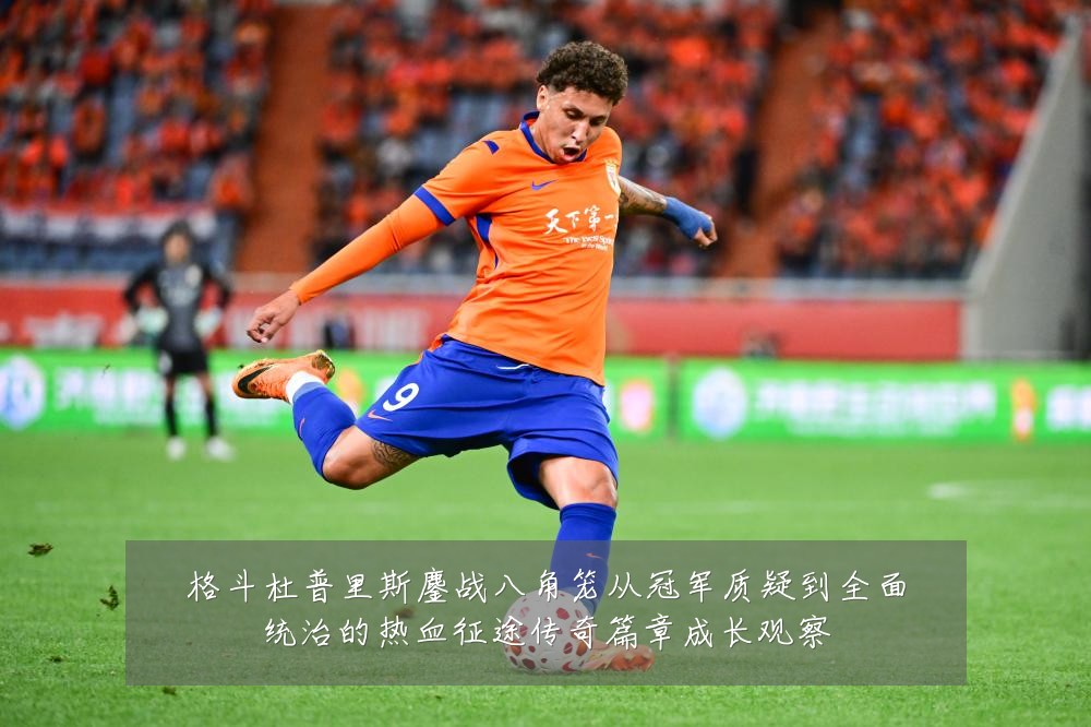 格斗杜普里斯鏖战八角笼从冠军质疑到全面统治的热血征途传奇篇章成长观察
