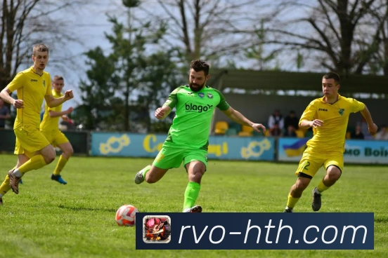 华体会平台展示图