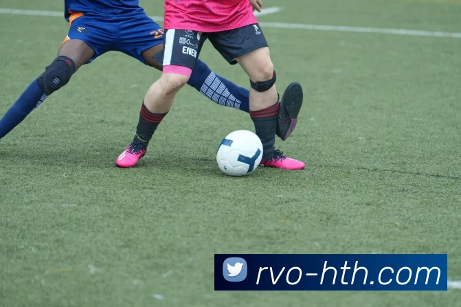 华体会首页全新升级体验带你畅享体育赛事精彩内容