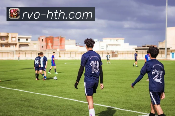 华体会官网全站App